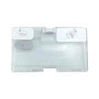 Water Tank for Xiaomi Mijia G1 (MJSTG1) Robot Vacuum