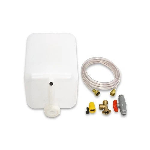 Camco DIY Boat Winterizer for Boats