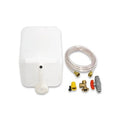 Camco DIY Boat Winterizer for Boats