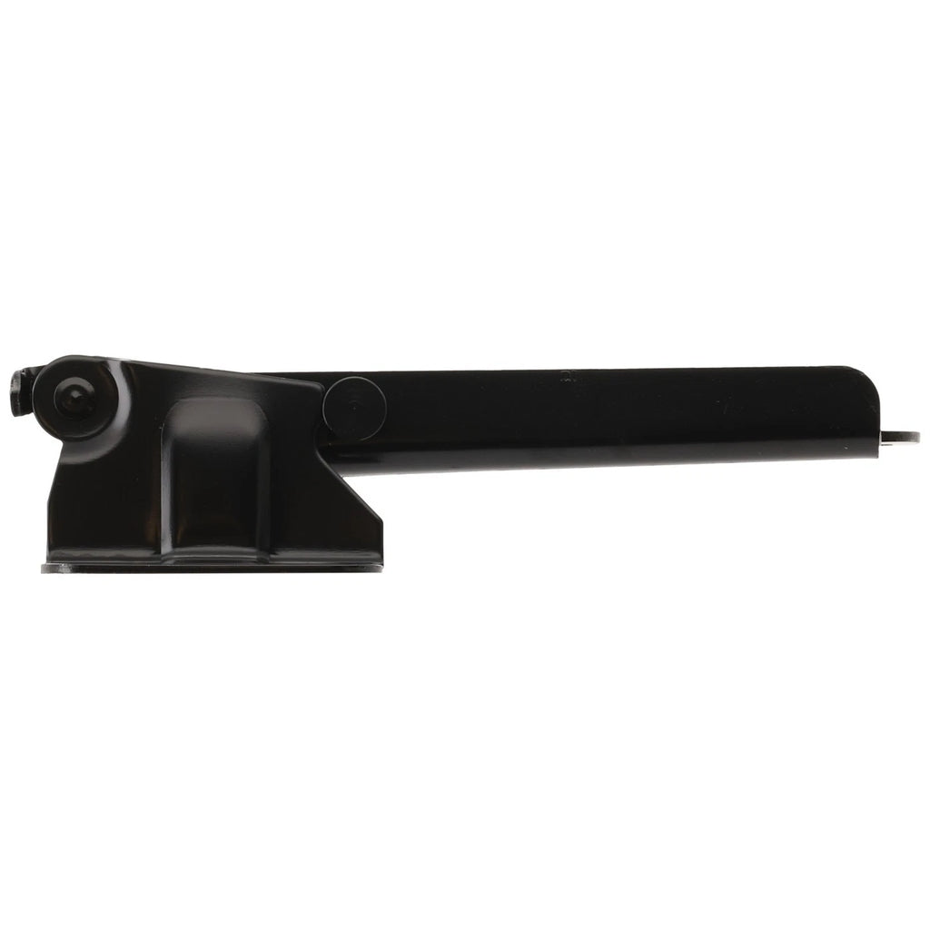 Hood Hinge for Ford Mustang (Right Side)