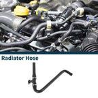 Radiator Hose for Porsche Cayenne 2002-2006 Coolant Pipe (2002-2006)