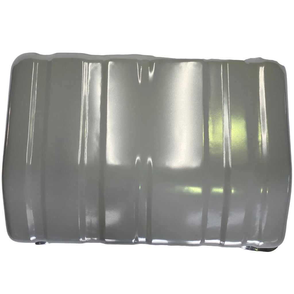 22 Gal Fuel Tank for Chevrolet G10 G20 G30, GMC G15 G25 G35 (1977–1982)