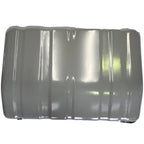 22 Gal Fuel Tank for Chevrolet G10 G20 G30, GMC G15 G25 G35 (1977–1982)