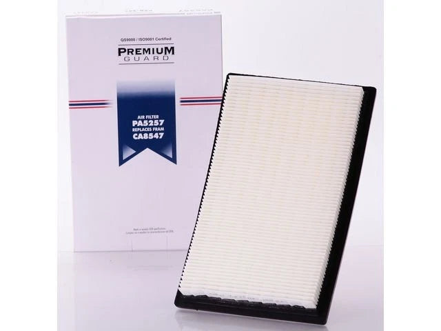 Air Filter for Mazda 626 (1998–2002) VS312SB