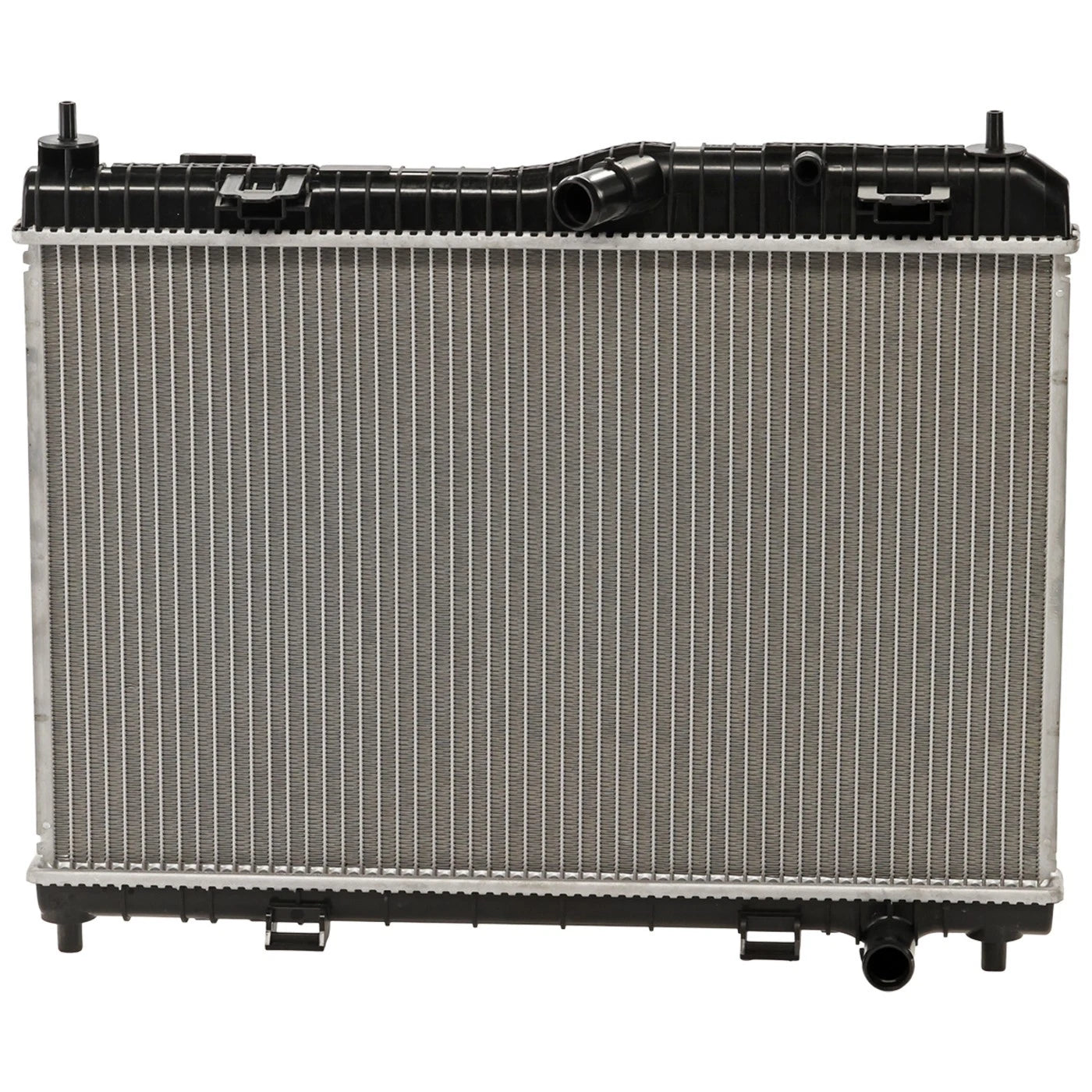Radiators for Ford Fiesta (2011–2019)