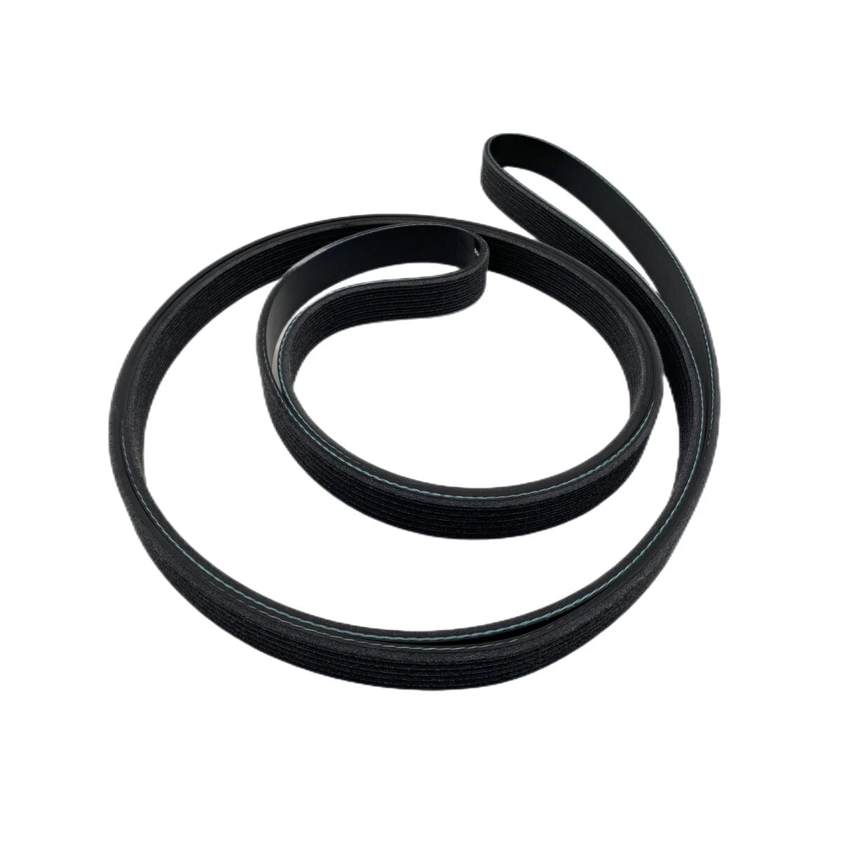 Serpentine Belt for MerCruiser 350 Bravo Alpha (Closed Cooling) (57-865615Q06)