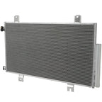 Aluminum Condenser for Honda CR-V (2023–2024) 30249