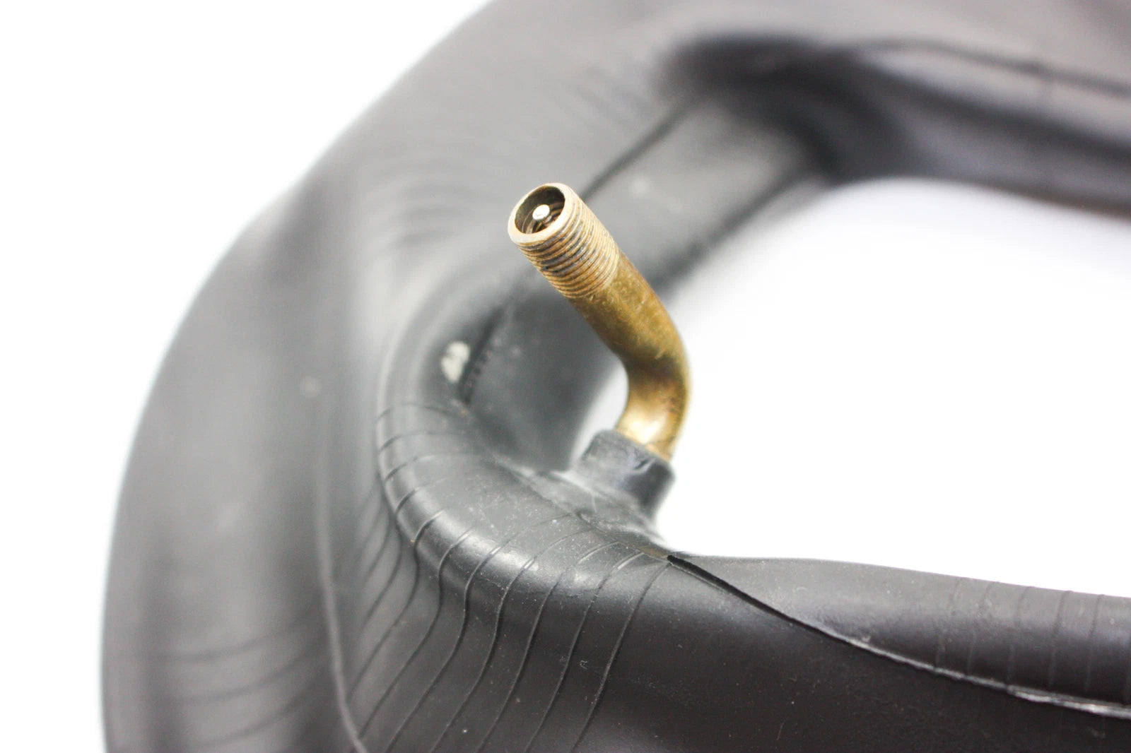 2X Inner Tyre Tube 3.50/4.10-4 for Mini Quad Bike ATV Scooter (47cc 49cc)