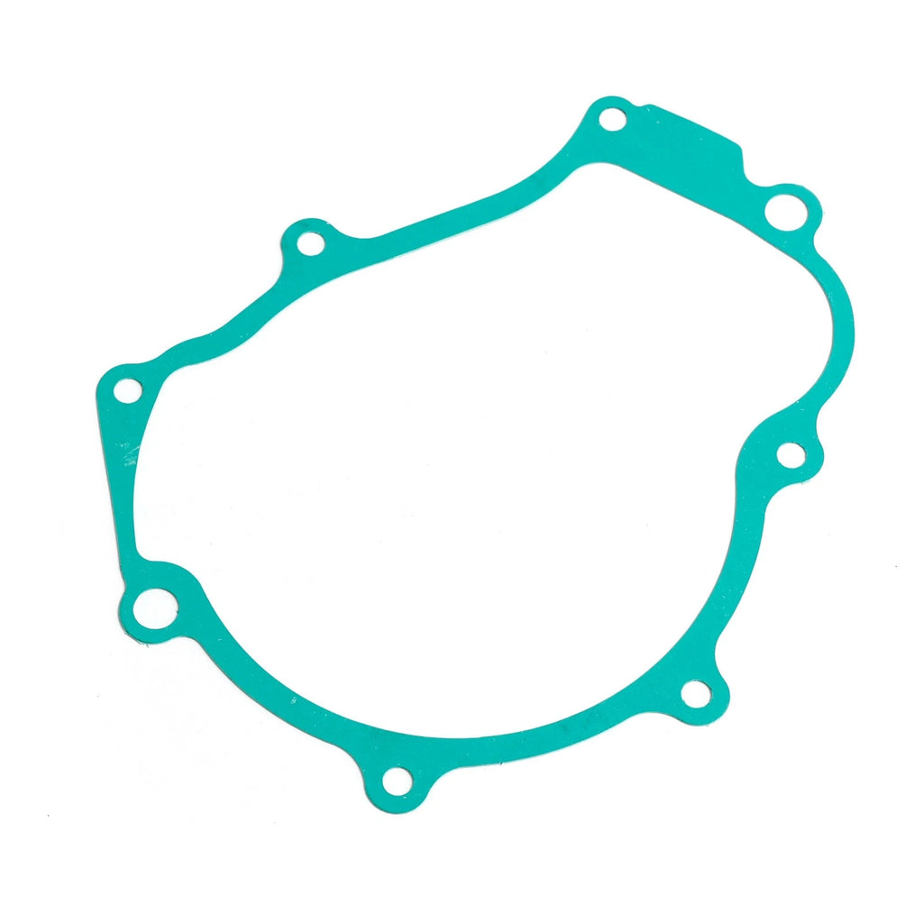 Stator Cover Gasket for Yamaha YZF-R 125 (2008–2018), WR 125 R/X (2009–2017), MT 125 ABS (2014–2019)