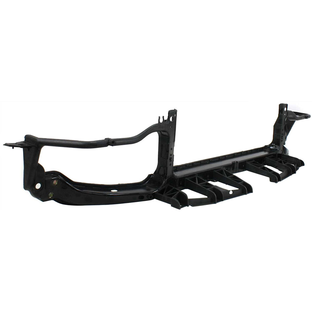Upper radiator support for Dodge Magnum (2005–2007)
