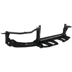 Upper radiator support for Dodge Magnum (2005–2007)