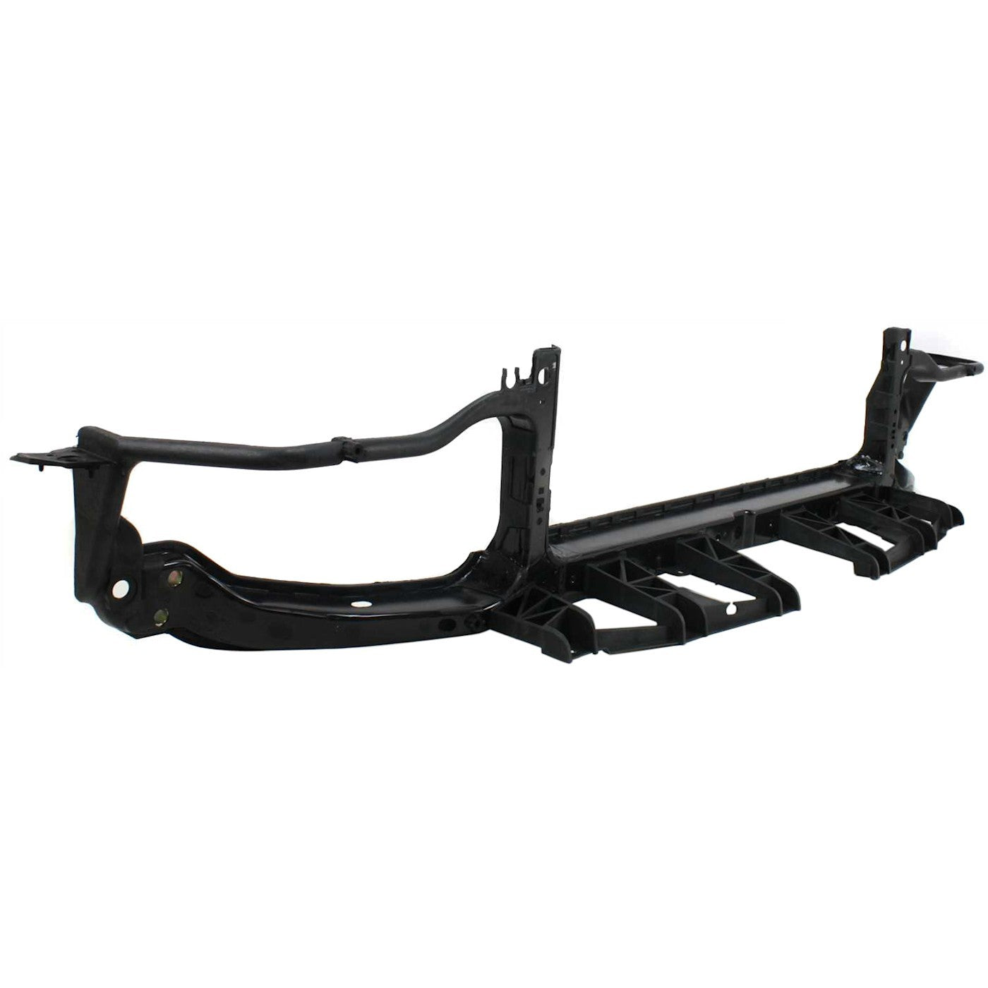 Upper radiator support for Dodge Magnum (2005–2007)