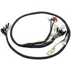 Wire Harness for Honda FourTrax 300 TRX300 TRX300FW (1994–1997)