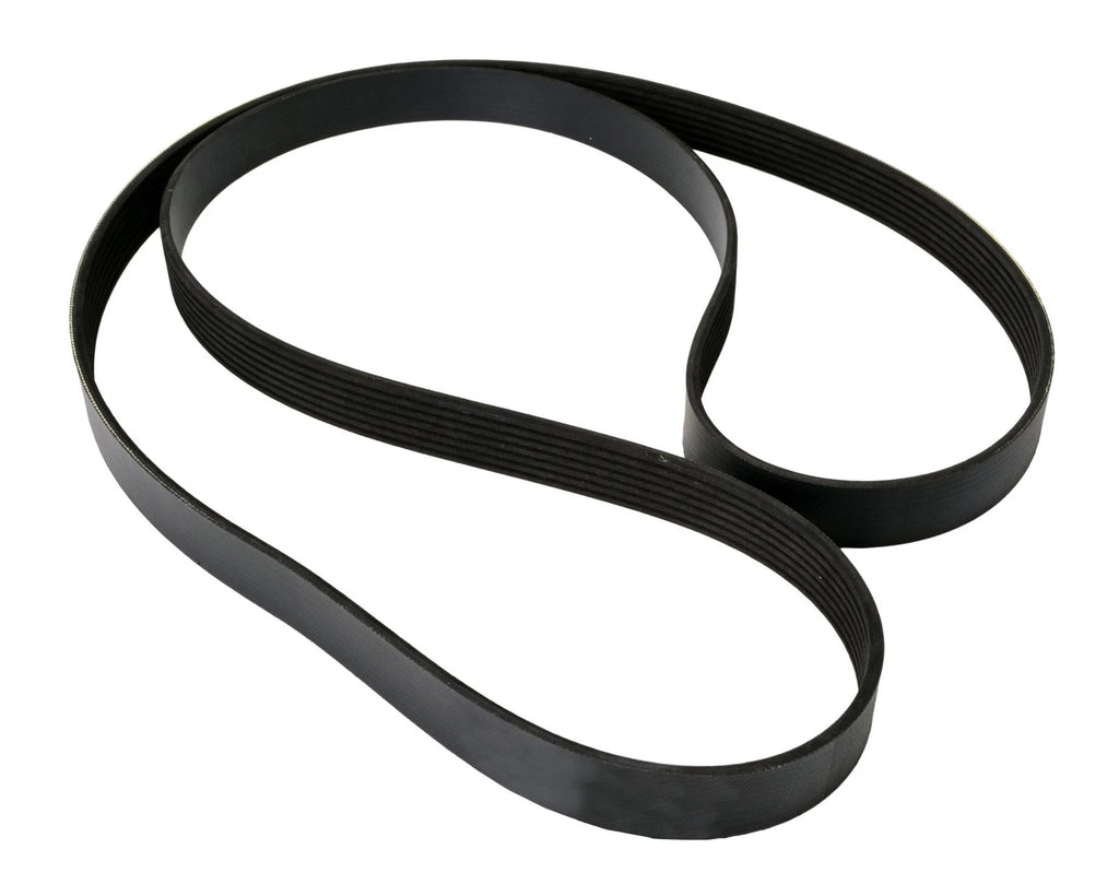 Serpentine Multi-V Belt for Continental Automotive (4070834)