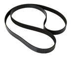 Serpentine Multi-V Belt for Continental Automotive (4070834)