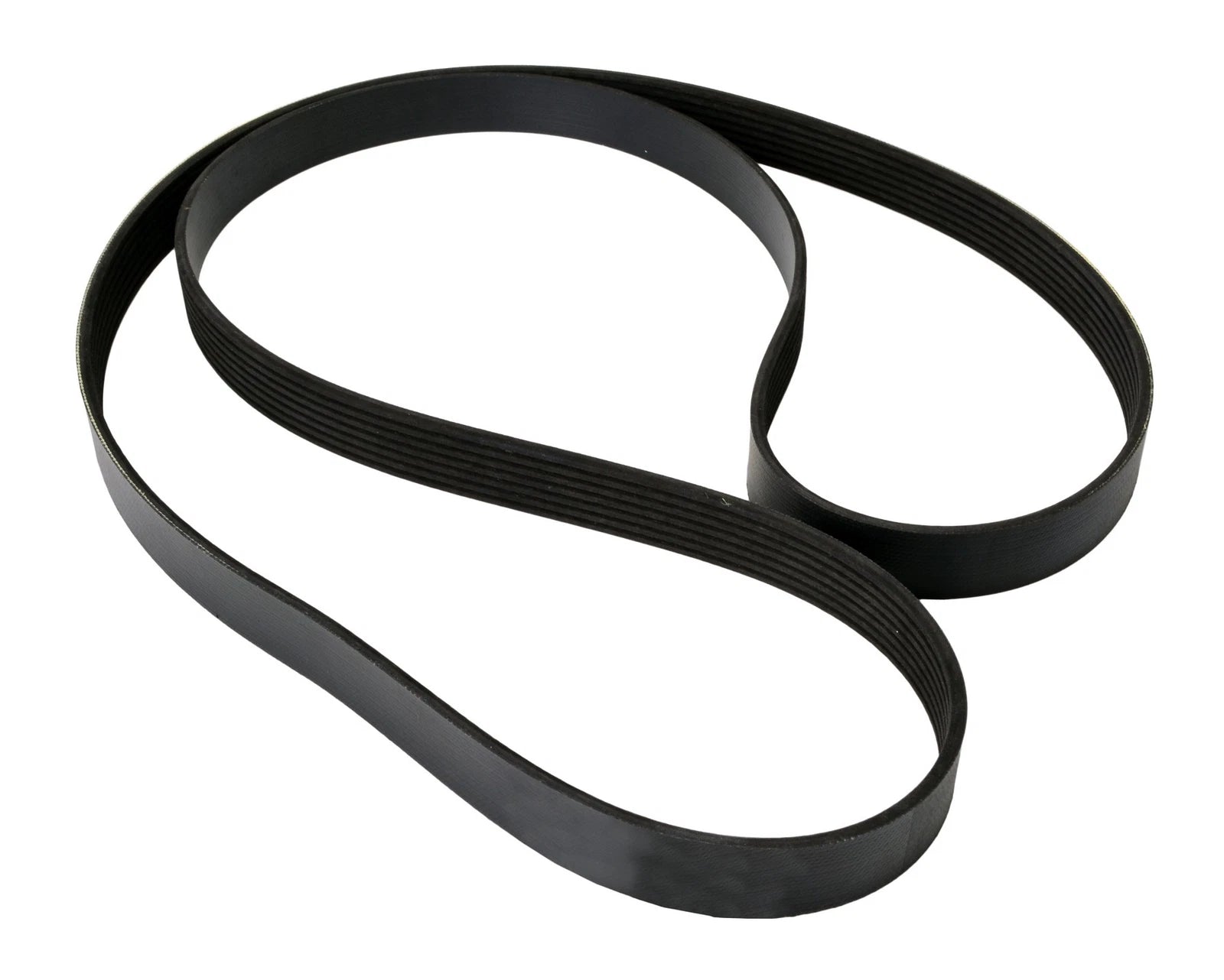 Serpentine Multi-V Belt for Continental Automotive (4070834)
