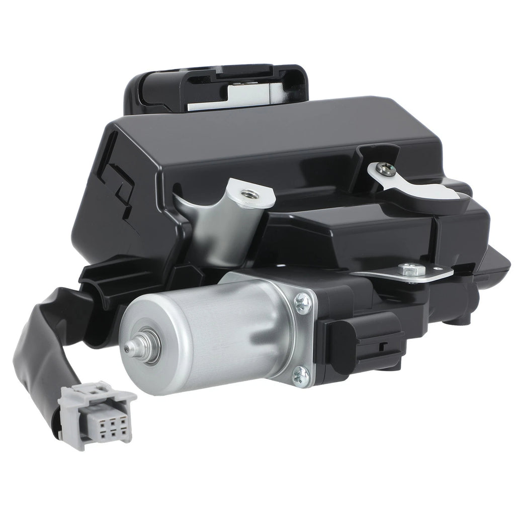 Rear Door Lock Actuator 69350-42060 for Toyota RAV4 (2016–2018)