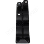 Window Switch for Mitsubishi Lancer (2004–2007) Front Left Driver Side