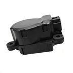 Air Conditioning Control Panel Actuator for Peugeot 307CC, Citroen C4 (2001-2014)