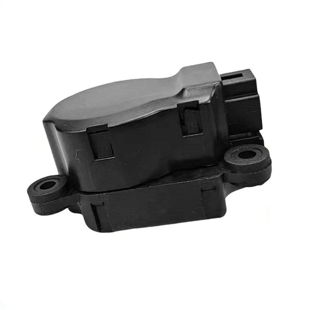 Air Conditioning Control Panel Actuator for Peugeot 307CC, Citroen C4 (2001-2014)