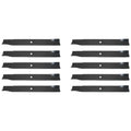 10X 21" Mower Blade for Bobcat (Replaces 112111-03)