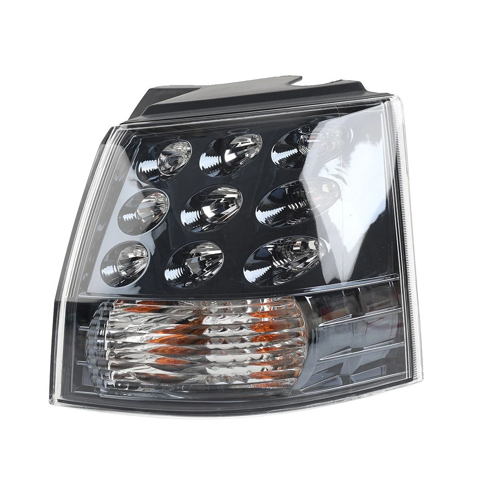 Rear Tail Signal Brake Stop Warning Lamp for Mitsubishi Outlander (2007–2013)