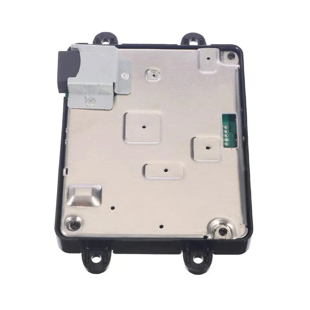 Wireless Charging Module for GM (2015–2020)