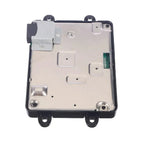 Wireless Charging Module for GM (2015–2020)