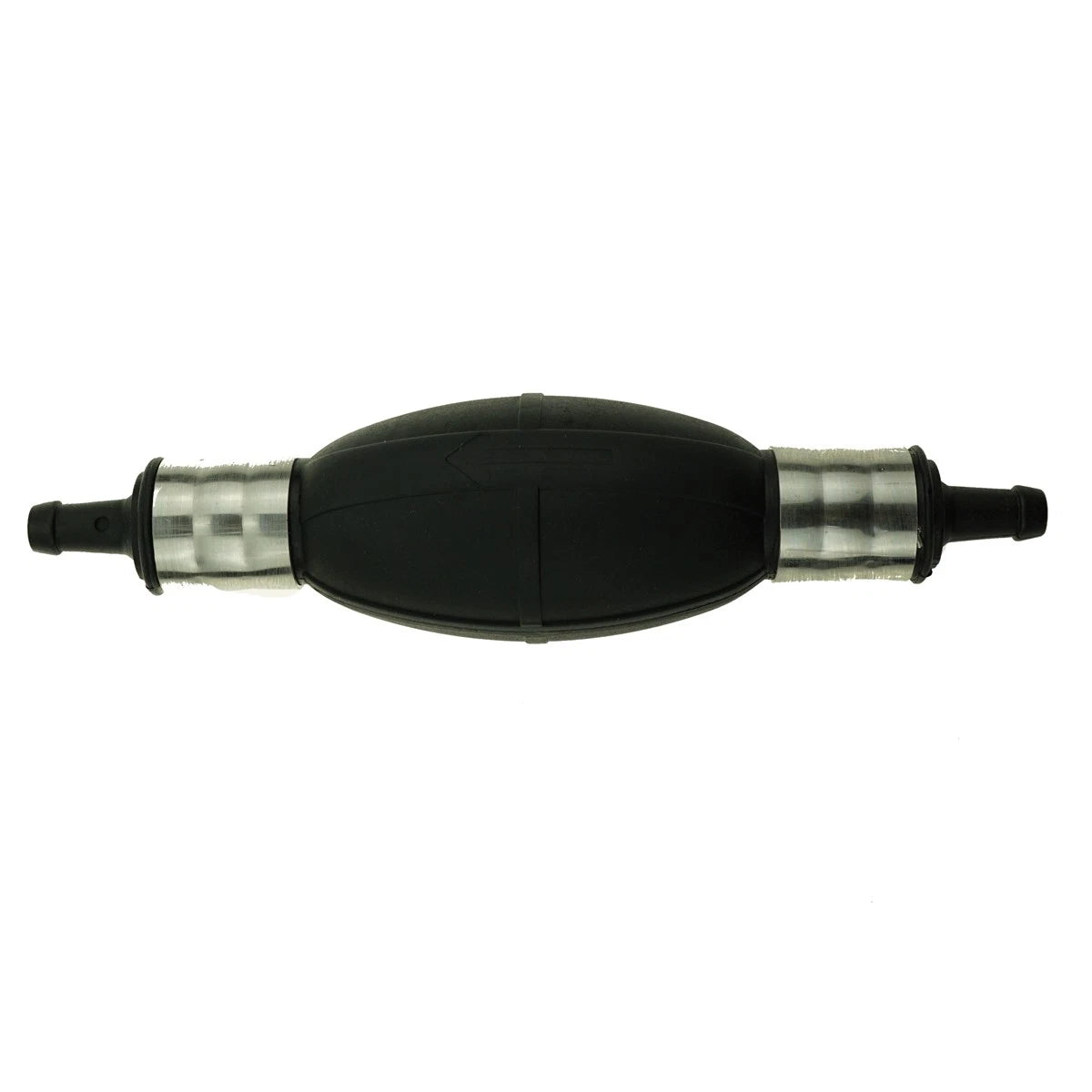 Fuel Primer Pump Bulb for Yamaha Outboard (6YK-24360, 75-250HP)