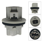 Indicator Lamp Holder and Turn Signal Light Socket for Lexus 9007599128