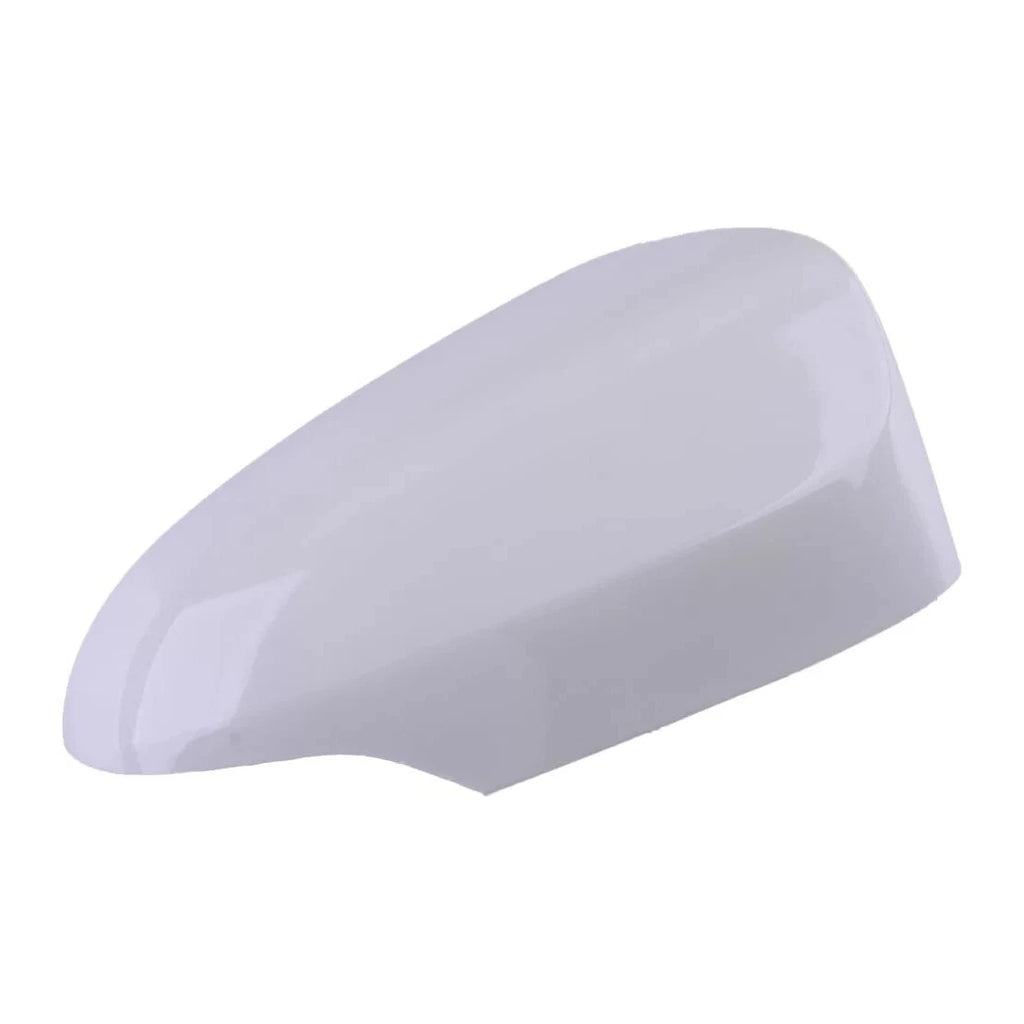 Right Passenger Side Door Wing Mirror Cover Cap for Toyota Yaris (2012–2019)