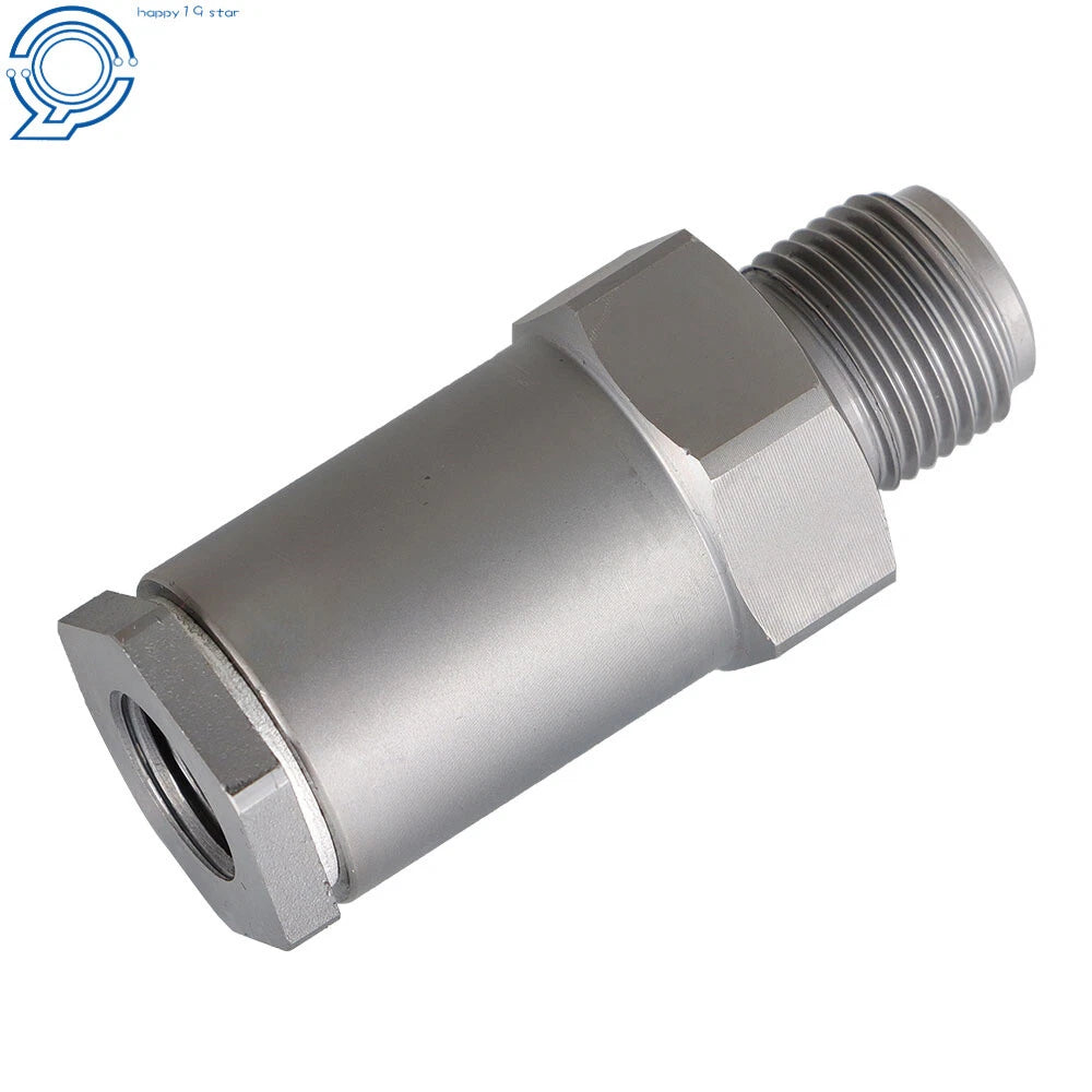 Front Pressure Relief Valve for Dodge Ram 2500 3500 (2003-2008)