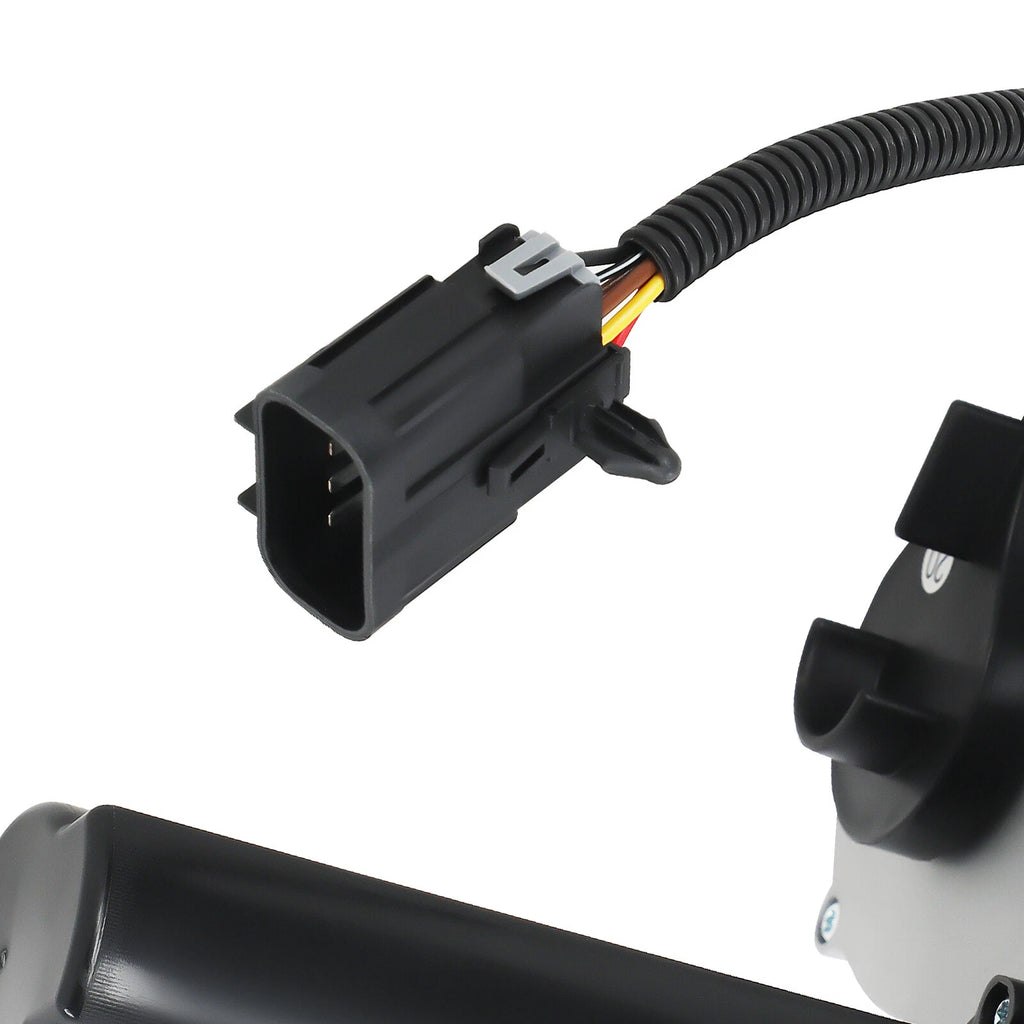Transfer Case Shift Encoder Motor for GMC Chevrolet Dodge Suburban