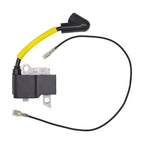 Ignition Coil for Husqvarna 232R 235R 225R (5370385-01, 537038501)