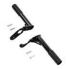 Crash Bar Protector for Harley Softail FLHC FXLR FXBB (2018-2025)