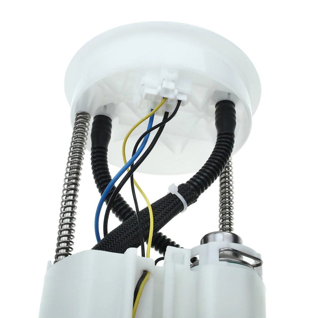 Fuel Pump Module Assembly for Honda Accord (2005)