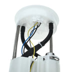 Fuel Pump Module Assembly for Honda Accord (2005)