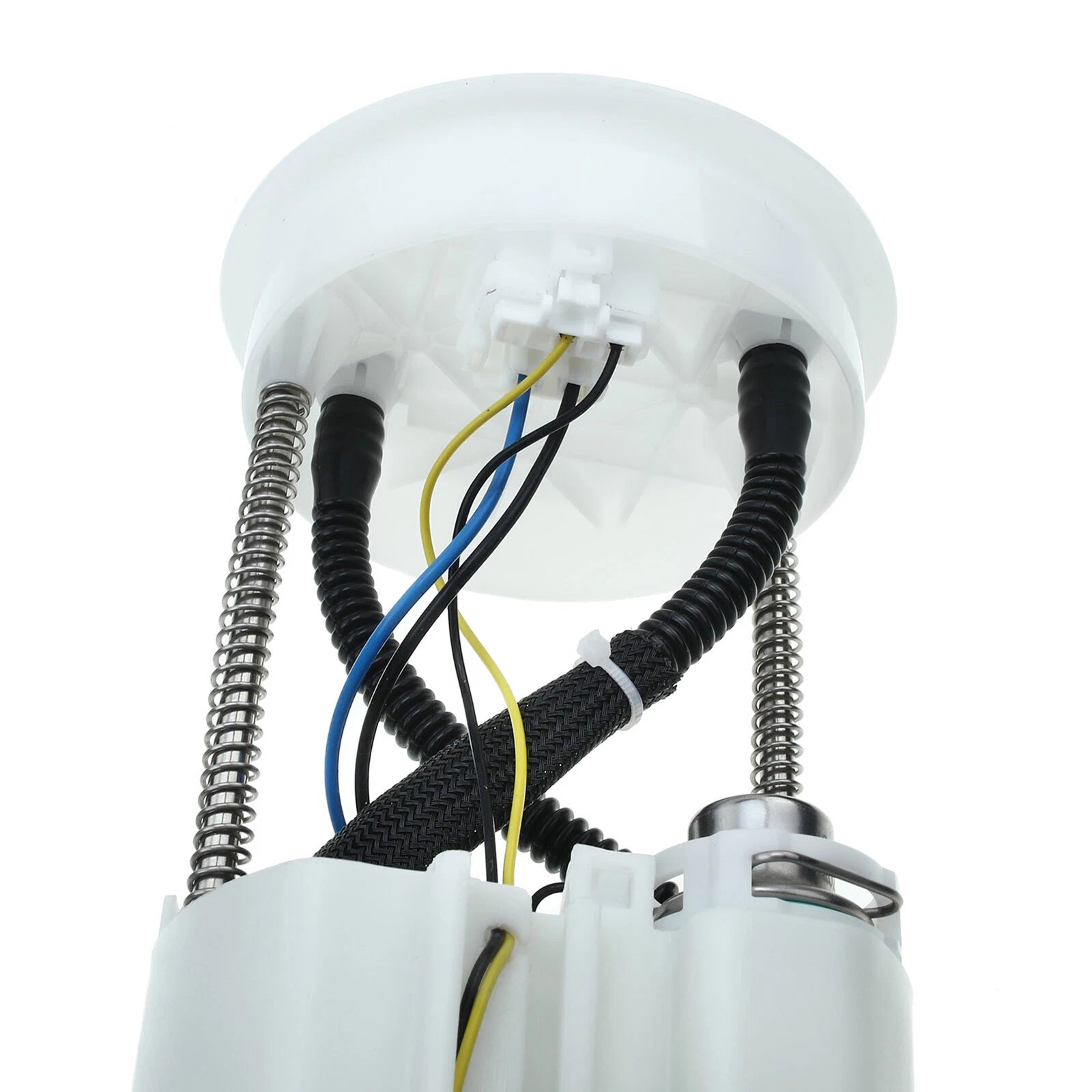 Fuel Pump Module Assembly for Honda Accord (2005)