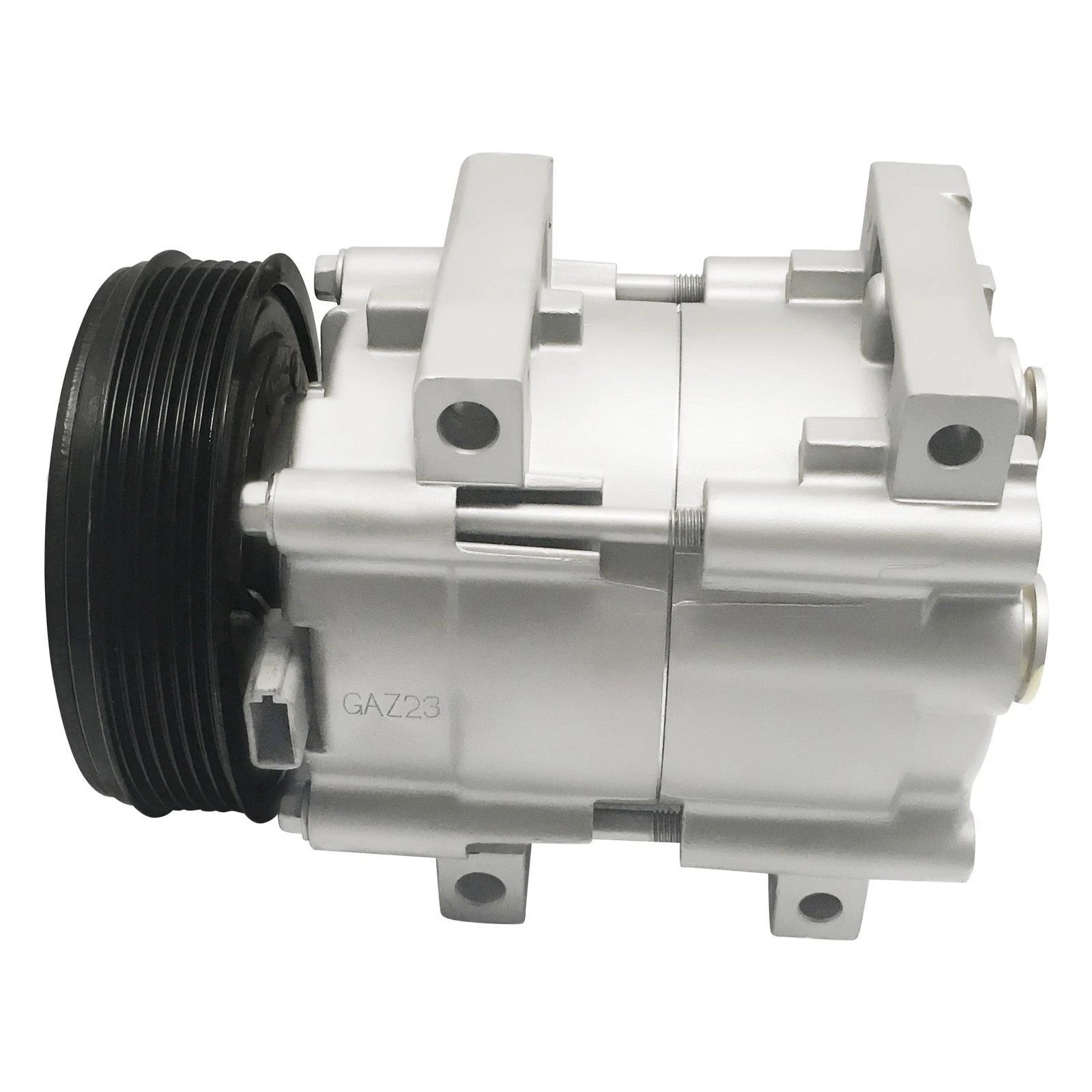 A C Compressor Kit Replacement for Holden Astra (2009-2015)