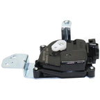 Door Lock Actuator for Hyundai Accent (2006–2011) Front Driver & Passenger