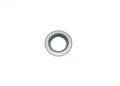 Crankshaft Seal for Johnson/Evinrude 3/4/9.9-15 HP (1974–2007)
