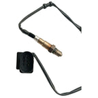 Oxygen Sensor for VW Passat (2002-2004) Porsche Phaeton (2004-2006)