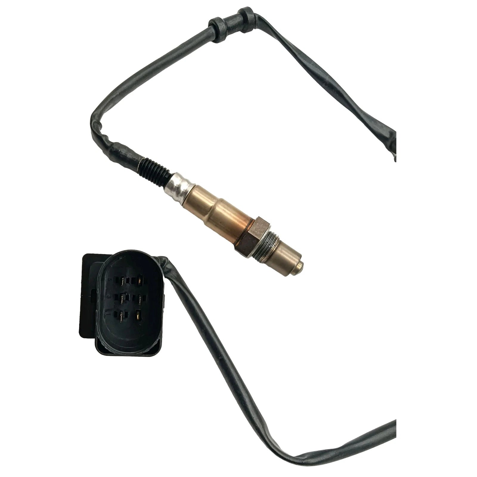 Oxygen Sensor for VW Passat (2002-2004) Porsche Phaeton (2004-2006)