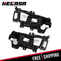 Front Bumper Bracket for GMC Sierra 1500 (2014–2015)