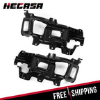 Front Bumper Bracket for GMC Sierra 1500 (2014–2015)