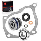 Water Pump & Gasket Seal Kit for Polaris Ranger 500 (1999–2001, 2005–2013)