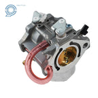 Carburetor Assembly for Kawasaki FC540V
