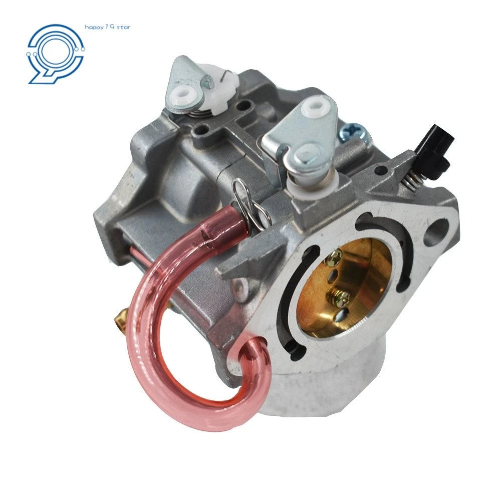 Carburetor Assembly for Kawasaki FC540V