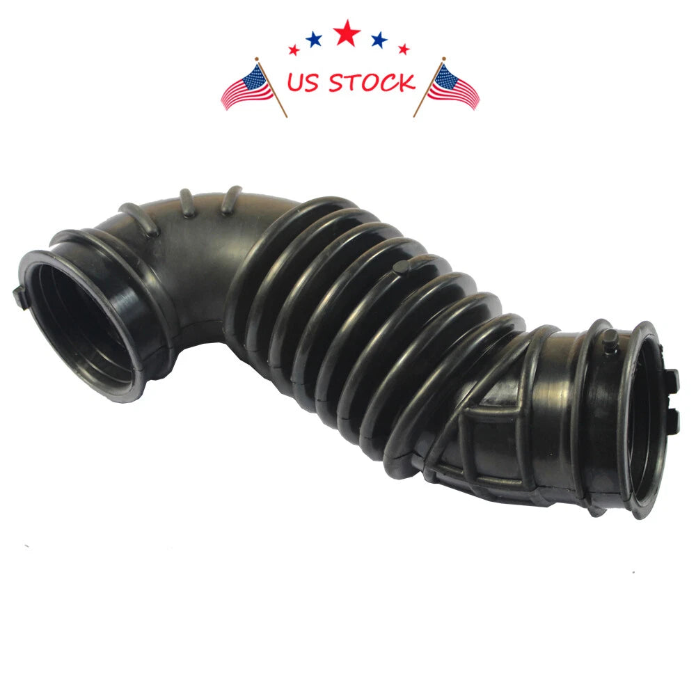 Air Cleaner Intake Duct Hose for Chevrolet Sonic (2012–2017)
