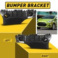 2X LED Backup Reverse Light Bulbs for Volvo XC60 (2018–2023)